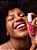 BATOM LÍQUIDO MATTE INSTANT LIPS COR INFINITO - NINA MAKEUP - Imagem 3