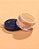 BT SKINPOWDER COR MEDIUM - PÓ SOLTO FACIAL - BRUNA TAVARES - Imagem 2