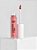 BATOM LÍQUIDO MATTE INSTANT LIPS COR ESSÊNCIA - NINA MAKEUP - Imagem 8