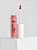 BATOM LÍQUIDO MATTE INSTANT LIPS COR ESSÊNCIA - NINA MAKEUP - Imagem 5