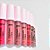 BATOM LÍQUIDO MATTE INSTANT LIPS COR ESSÊNCIA - NINA MAKEUP - Imagem 7