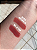 BATOM BALA LOLLIPOP MATTE COR WU ZETIAN - NINA MAKEUP - Imagem 3