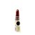 BATOM BALA LOLLIPOP MATTE COR WU ZETIAN - NINA MAKEUP - Imagem 2