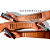 BASE MATE REAL FILTER COR M02 - FRAN BY FRANCINY EHLKE - Imagem 5