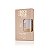 BASE MATE HD COR 03 FRANCISCA - BOCA ROSA - Imagem 3