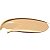 BASE MATE HD COR 03 FRANCISCA - BOCA ROSA - Imagem 2