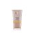 BASE MATE HD COR 03 FRANCISCA - BOCA ROSA - Imagem 1
