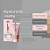 BASE LÍQUIDA HYALURONIC MATTE COR 2 - NINA MAKEUP - Imagem 7