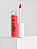 BATOM LÍQUIDO MATTE INSTANT LIPS COR RUBI - NINA MAKEUP - Imagem 4