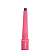 LÁPIS DE SOBRANCELHA 2X1 LIGHT MELU - RUBY ROSE - Imagem 2