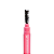LÁPIS DE SOBRANCELHA 2X1 LIGHT MELU - RUBY ROSE - Imagem 3