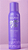 SPRAY FIXADOR DE MAQUIAGEM STAY FIX - RUBY ROSE - Imagem 3