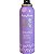 SPRAY FIXADOR DE MAQUIAGEM STAY FIX - RUBY ROSE - Imagem 2
