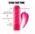 STICK TINT BALM PINK - FRAN BY FRANCINY EHLKE - Imagem 2