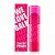 STICK TINT BALM PINK - FRAN BY FRANCINY EHLKE - Imagem 1