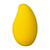 ESPONJA PARA MAQUIAGEM MANGO - Imagem 2