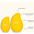 ESPONJA PARA MAQUIAGEM MANGO - Imagem 4
