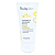 SABONETE CREMOSO FACIAL ON OFF RUBY SKIN - RUBY ROSE - Imagem 1