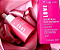 SÉRUM FACIAL ROSA MOSQUETA - MAX LOVE - Imagem 2