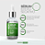 SÉRUM FACIAL EFEITO SECATIVO - DERMACHEM - Imagem 3