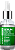 SÉRUM FACIAL EFEITO SECATIVO - DERMACHEM - Imagem 1