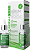 SÉRUM FACIAL EFEITO SECATIVO - DERMACHEM - Imagem 2