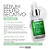 SÉRUM FACIAL EFEITO SECATIVO - DERMACHEM - Imagem 4
