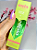 SÉRUM FACIAL KIWI MELU - RUBY ROSE - Imagem 2