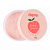 PÓ SOLTO ULTRAFINO PEACH POWER - DAPOP - Imagem 4