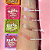 ILUMINADOR CREMOSO MARBLE GLOW BEACH SUNSET MELU - RUBY ROSE - Imagem 4