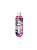 ÁGUA MICELAR 200ML MELU - RUBY ROSE - Imagem 1
