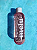 ÁGUA MICELAR 200ML MELU - RUBY ROSE - Imagem 2