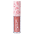 GLOSS LABIAL PAPAYA COM CASSIS MELU - RUBY ROSE - Imagem 3