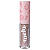 GLOSS LABIAL CHURROS MELU - RUBY ROSE - Imagem 1