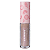 GLOSS LABIAL CHURROS MELU - RUBY ROSE - Imagem 3