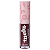 GLOSS LABIAL MUFFIN MELU - RUBY ROSE - Imagem 1