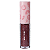 GLOSS LABIAL MUFFIN MELU - RUBY ROSE - Imagem 3