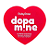 ILUMINADOR COMPACTO DUO CUPID'S RADIANCE DOPAMINE (TWILIGHT PASSION) - RUBY ROSE - Imagem 1
