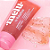 SABONETE ESFOLIANTE FACIAL MORANGO MELU - RUBY ROSE - Imagem 2