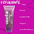 SABONETE ESFOLIANTE FACIAL UVA MELU - RUBY ROSE - Imagem 6