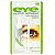 COLA PARA CÍLIOS Á PROVA D'ÁGUA TRANSPARENT - EYE - Imagem 1