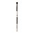 PINCEL DE DETALHE PARA OLHOS W141 - MACRILAN - Imagem 1