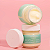 CREME PARA ÁREA DOS OLHOS MINIMIZA LINHAS E OLHEIRAS - FENZZA - Imagem 4