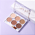 PALETA DE CONTORNO MATTE - VIVAI - Imagem 2