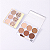 PALETA DE CONTORNO MATTE - VIVAI - Imagem 3