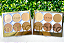 PALETA DE CONTORNO MATTE - VIVAI - Imagem 4