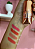 BLUSH BASTÃO STICK COR 04 - LUA E NEVE - Imagem 2