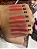 BLUSH BASTÃO STICK COR 01 - LUA E NEVE - Imagem 3