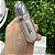 BRILHO LABIAL GLOSS COR 01 - SARAH'S BEAUTY - Imagem 2