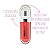 BRILHO LABIAL GLOSS COR 01 - SARAH'S BEAUTY - Imagem 3